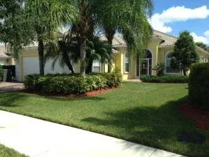 11531 SW Rockingham Dr  