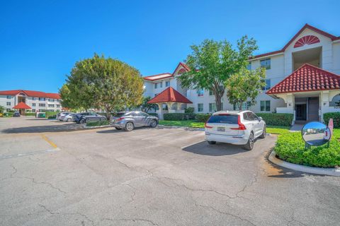listing image 36