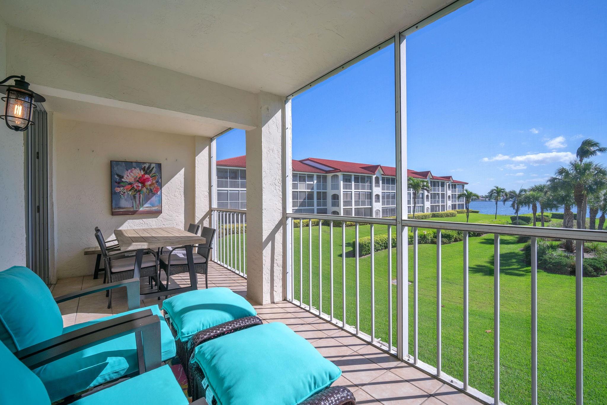 View photos, virtual tours, details... 107 Half Moon Cir E2