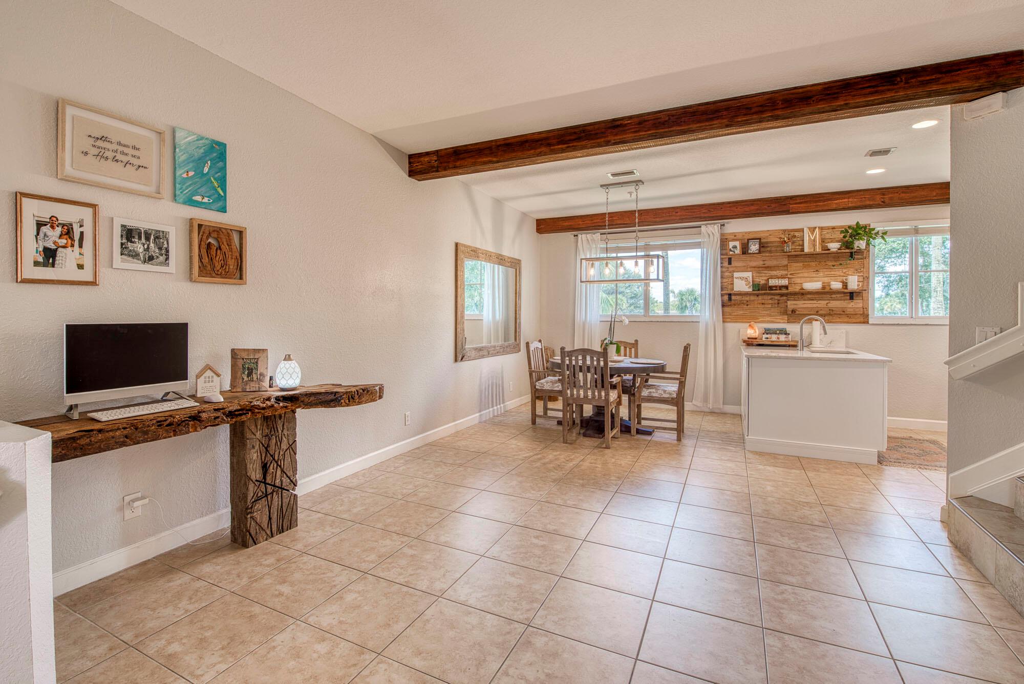 423 Bayfront Drive