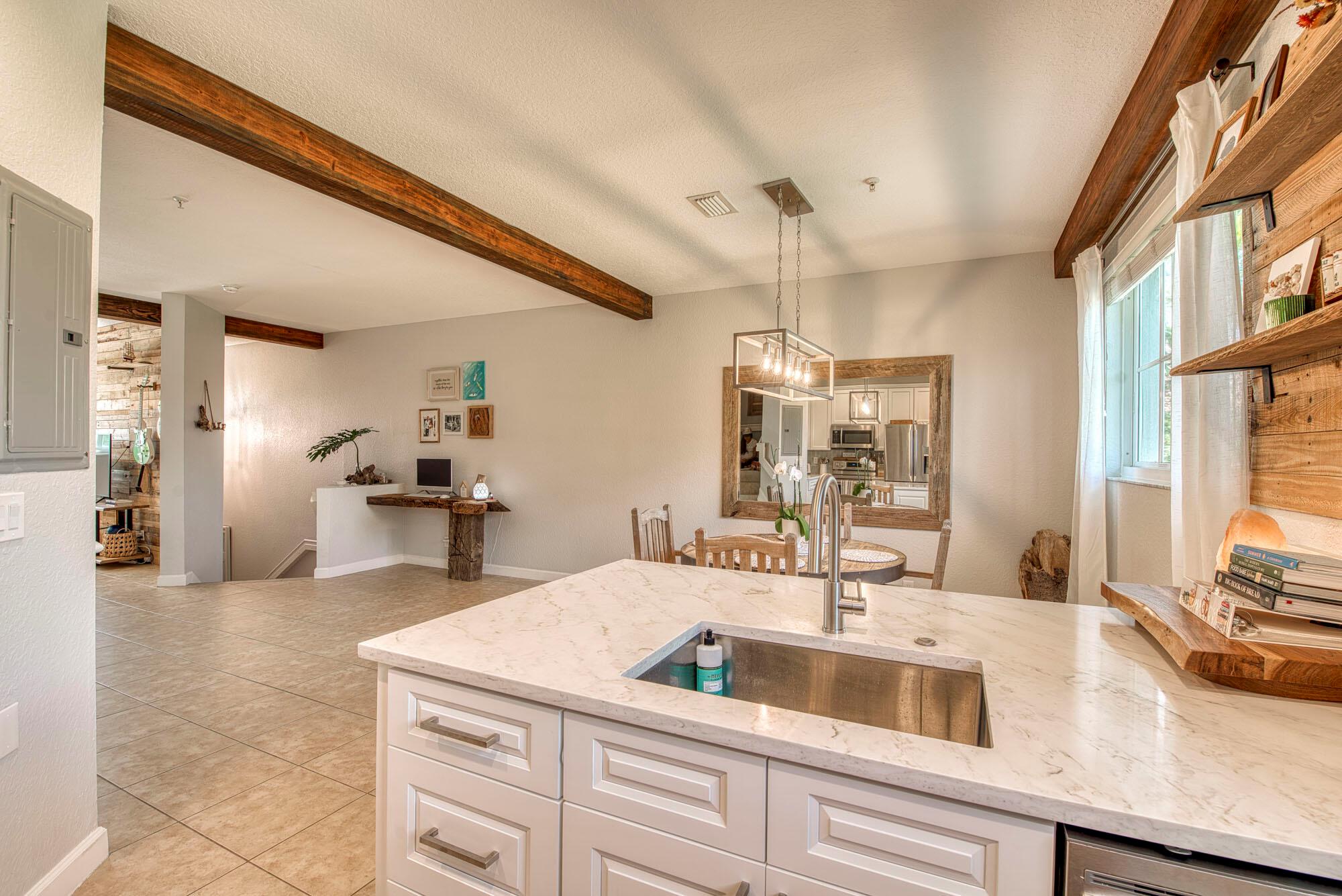 423 Bayfront Drive