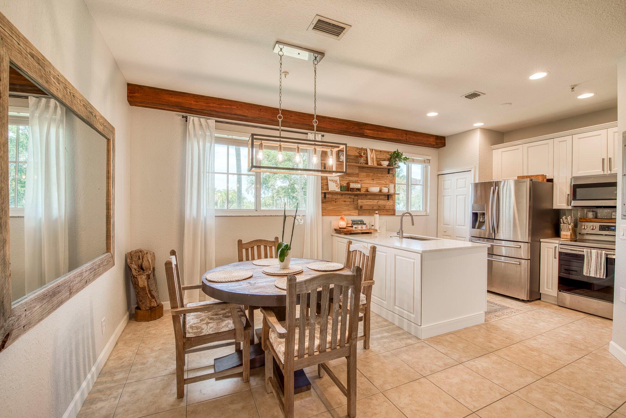 423 Bayfront Drive