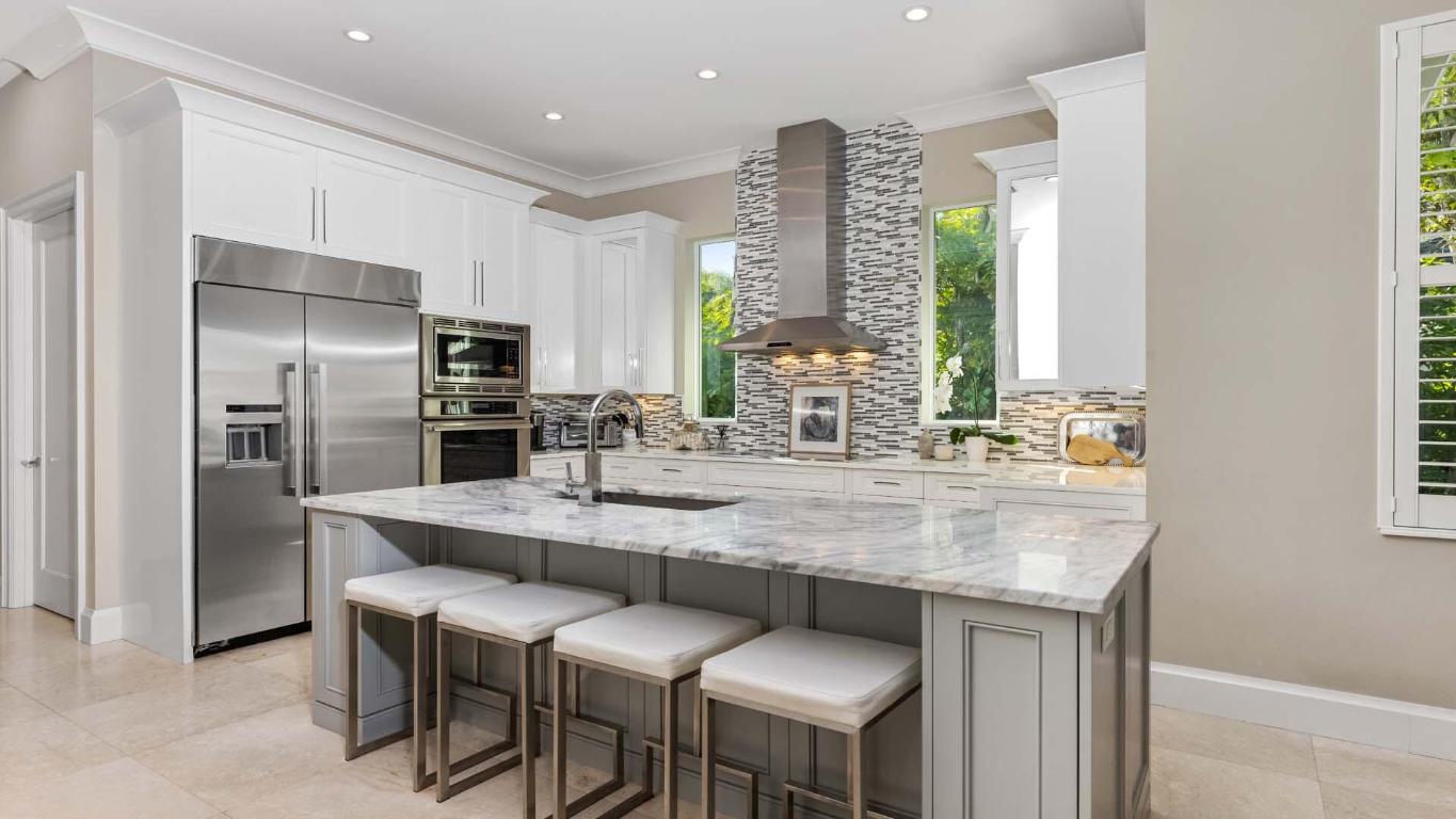 33 Spanish River Drive