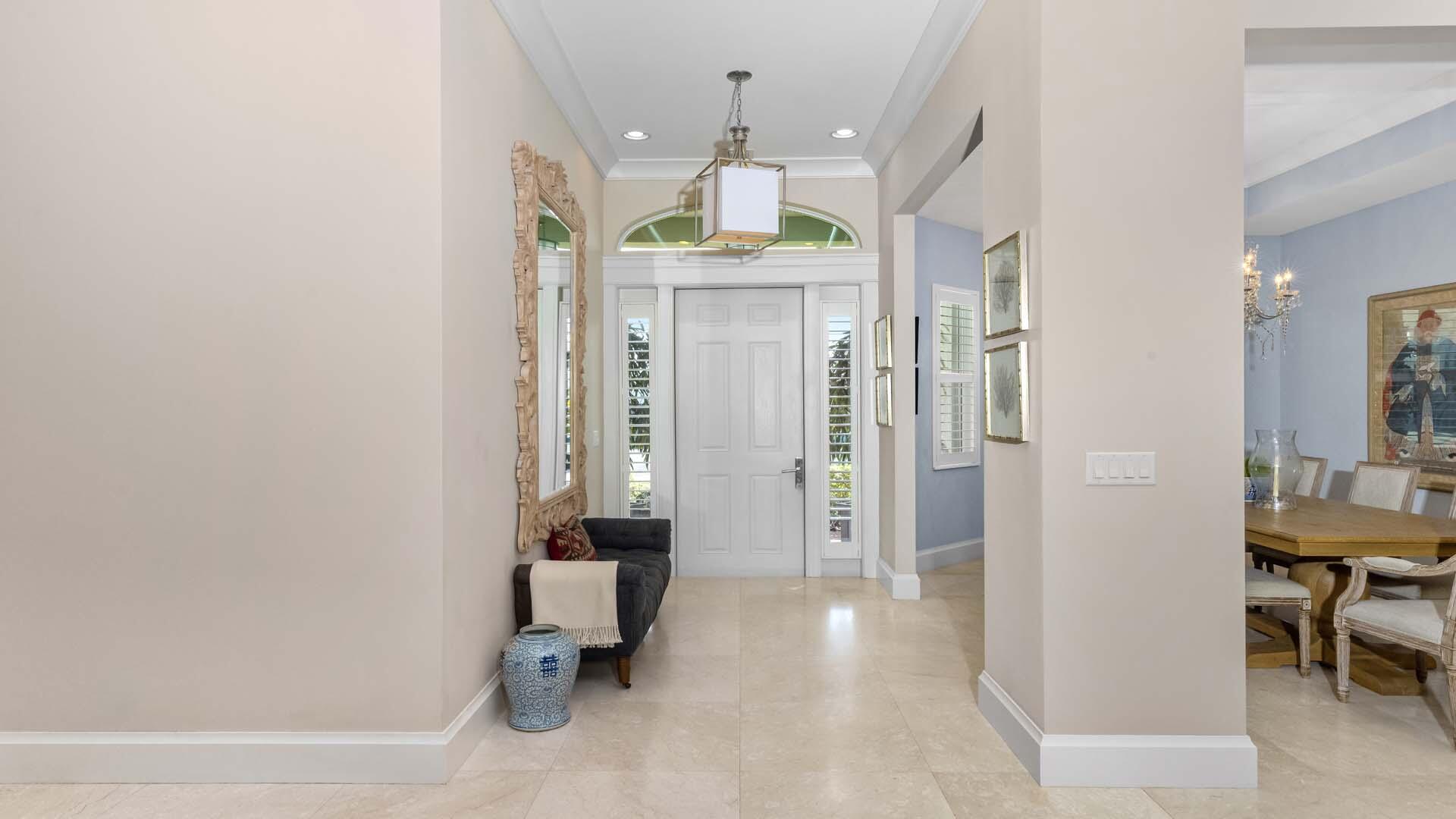 33 Spanish River Drive