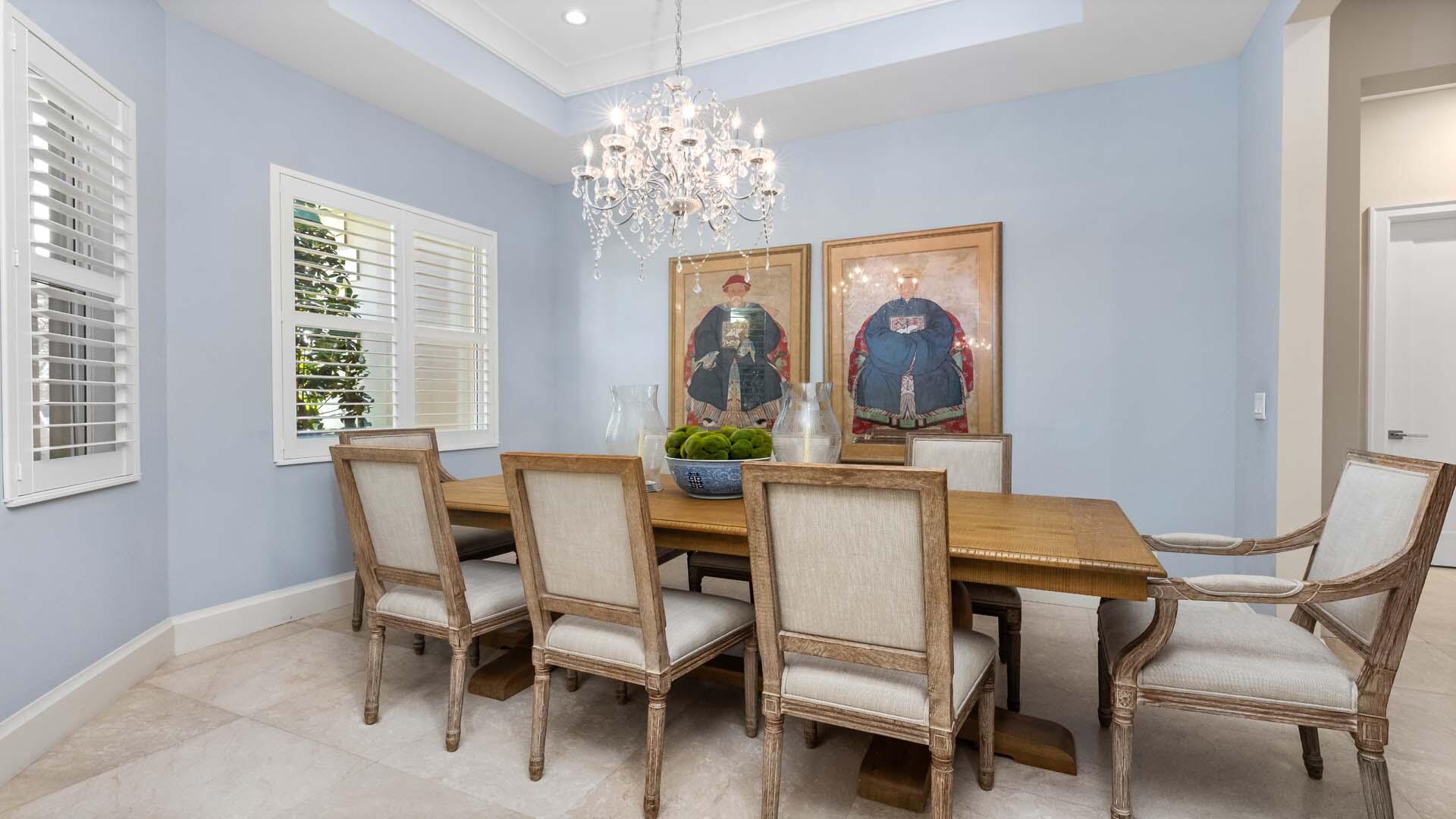 33 Spanish River Drive