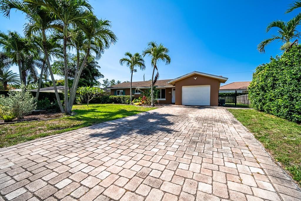 Photo of 1950 N Conference Drive, Boca Raton, FL 33486 (MLS # R11093589)