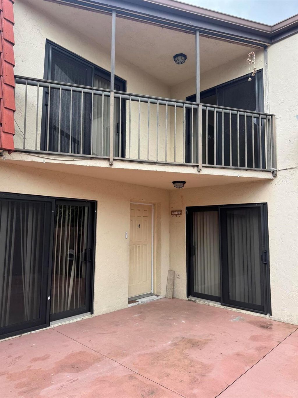 Photo of 3833 Victoria Drive, West Palm Beach, FL 33406 (MLS # R11121768)