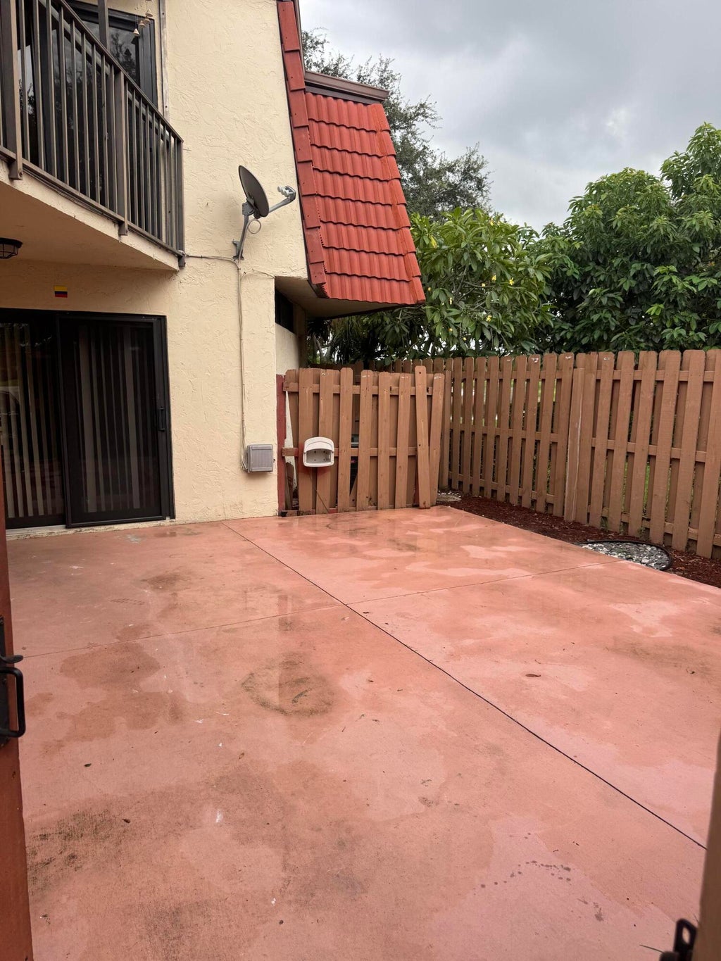 Photo of 3833 Victoria Drive, West Palm Beach, FL 33406 (MLS # R11121768)