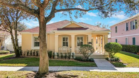 138 Newcastle Drive Jupiter FL 33458