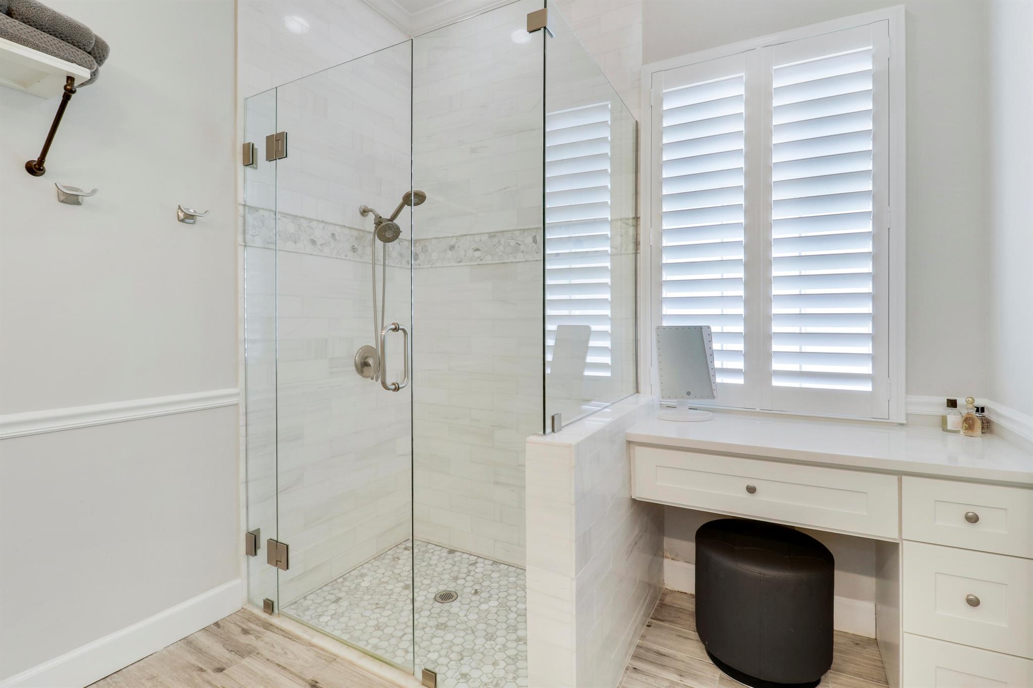 CAMBRIDGE AT ABACOA - Residential