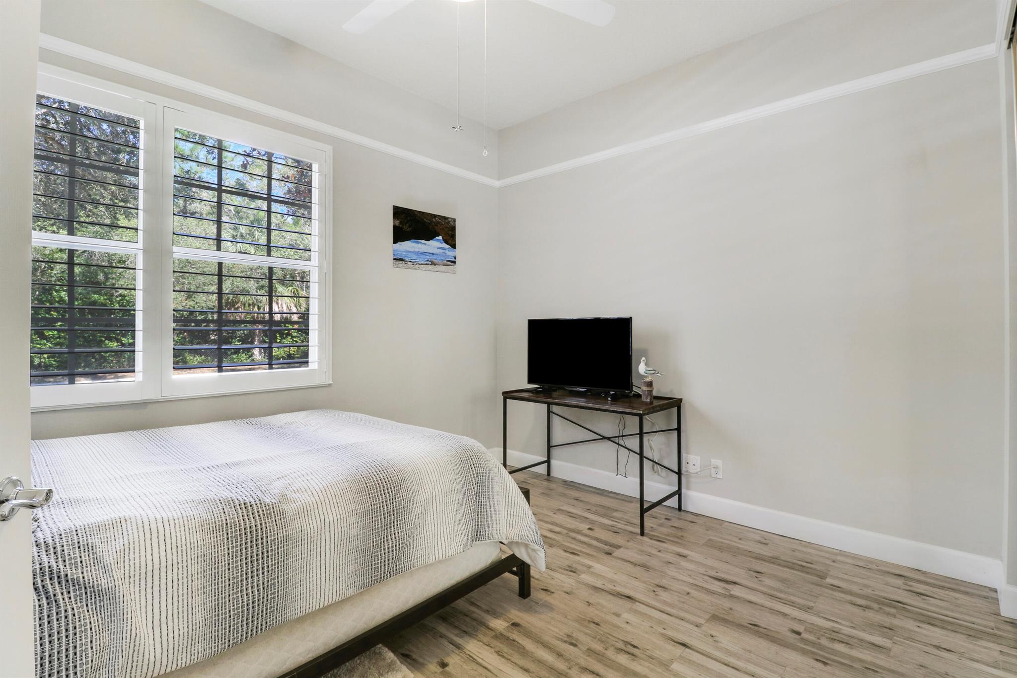 CAMBRIDGE AT ABACOA - Residential