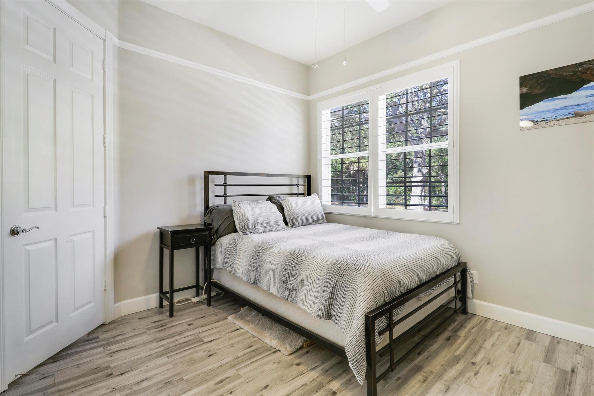 CAMBRIDGE AT ABACOA - Residential