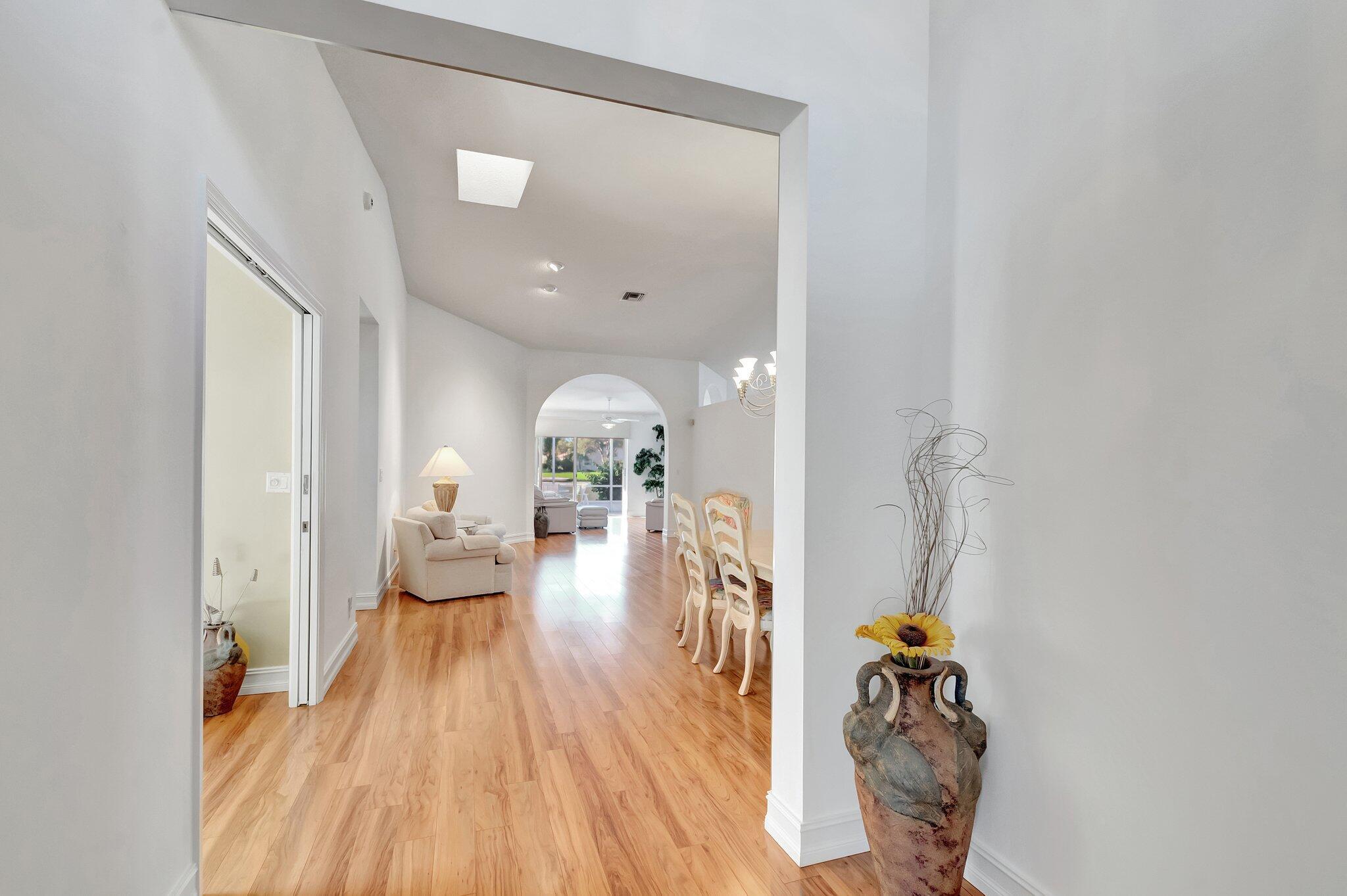 9743 Harbour Lake Circle