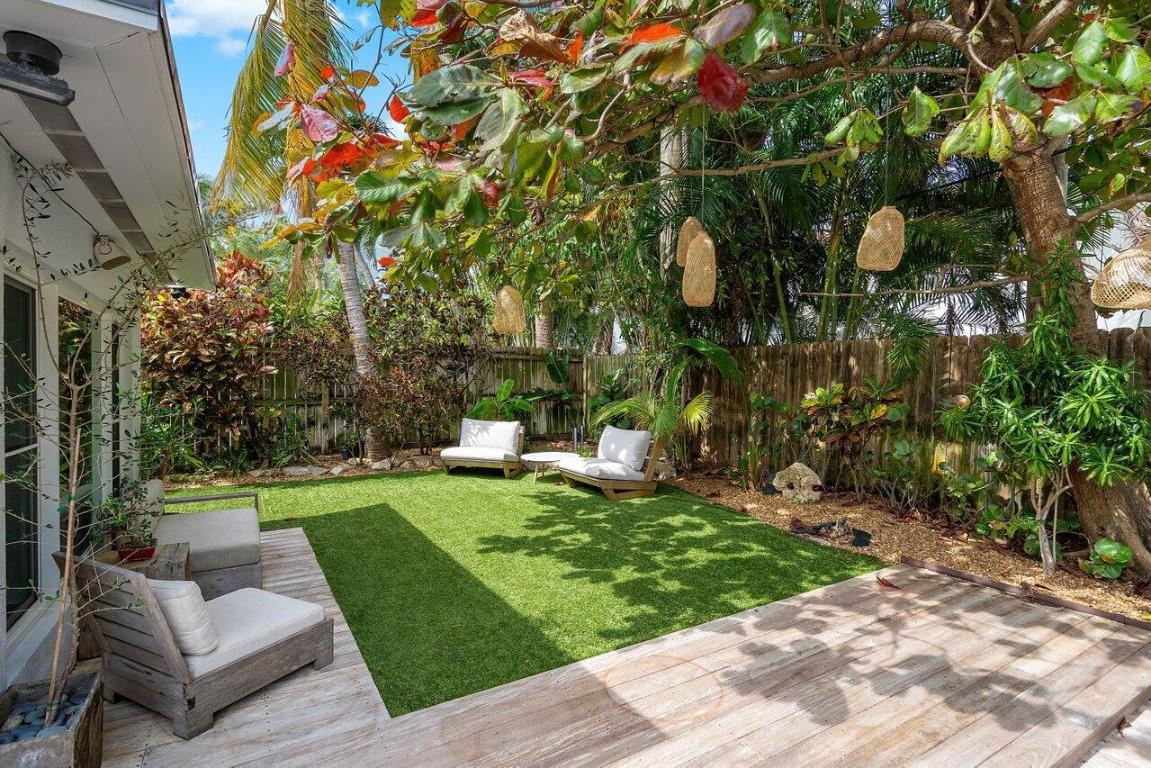 Northwood Shores - Residential