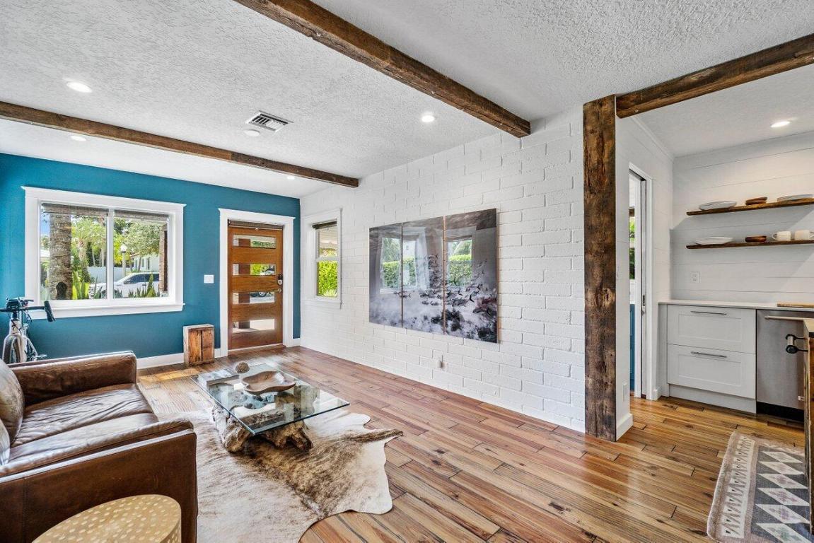 Northwood Shores - Residential