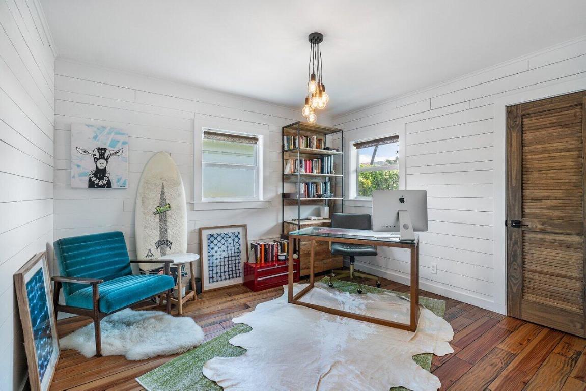 Northwood Shores - Residential