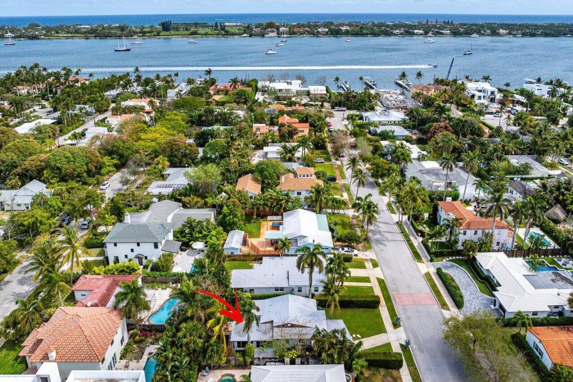 Northwood Shores - Residential