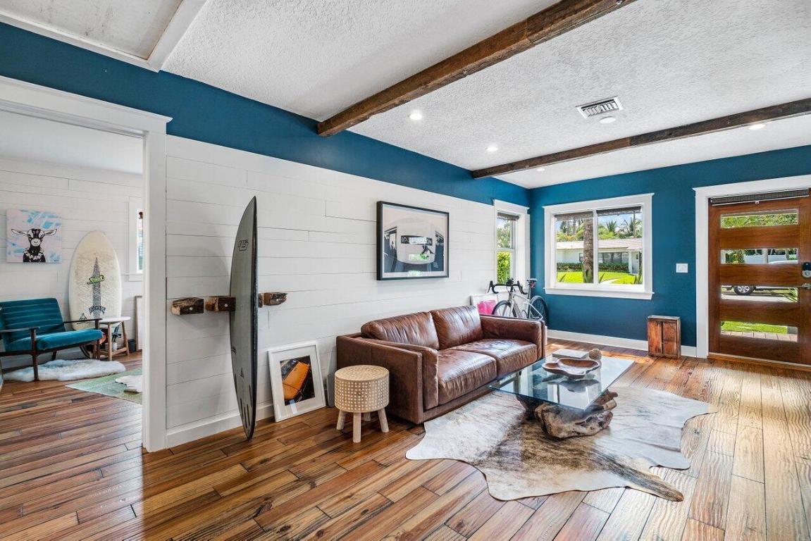 Northwood Shores - Residential