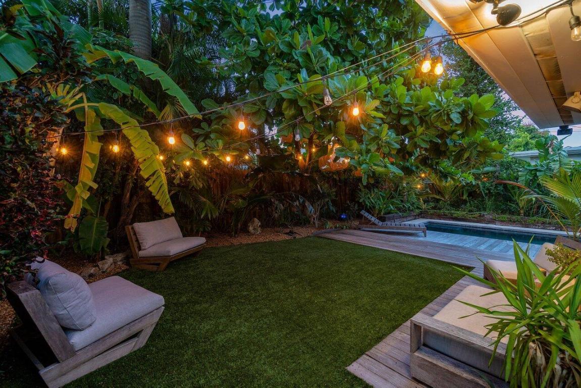 Northwood Shores - Residential