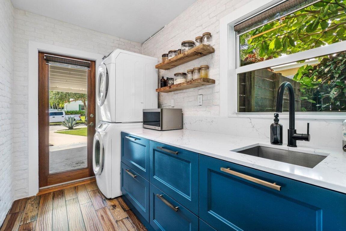 Northwood Shores - Residential