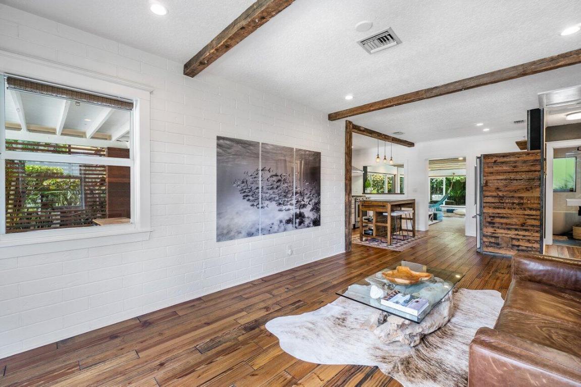 Northwood Shores - Residential