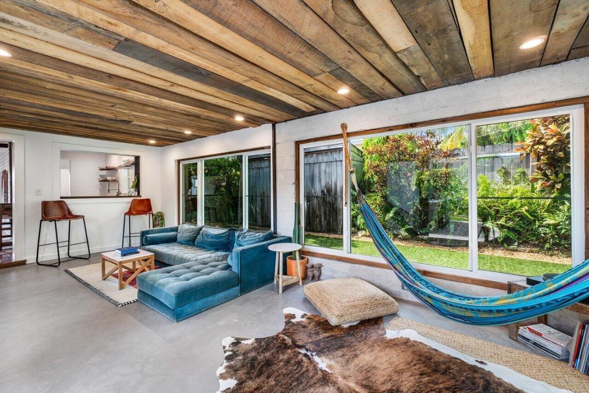 Northwood Shores - Residential