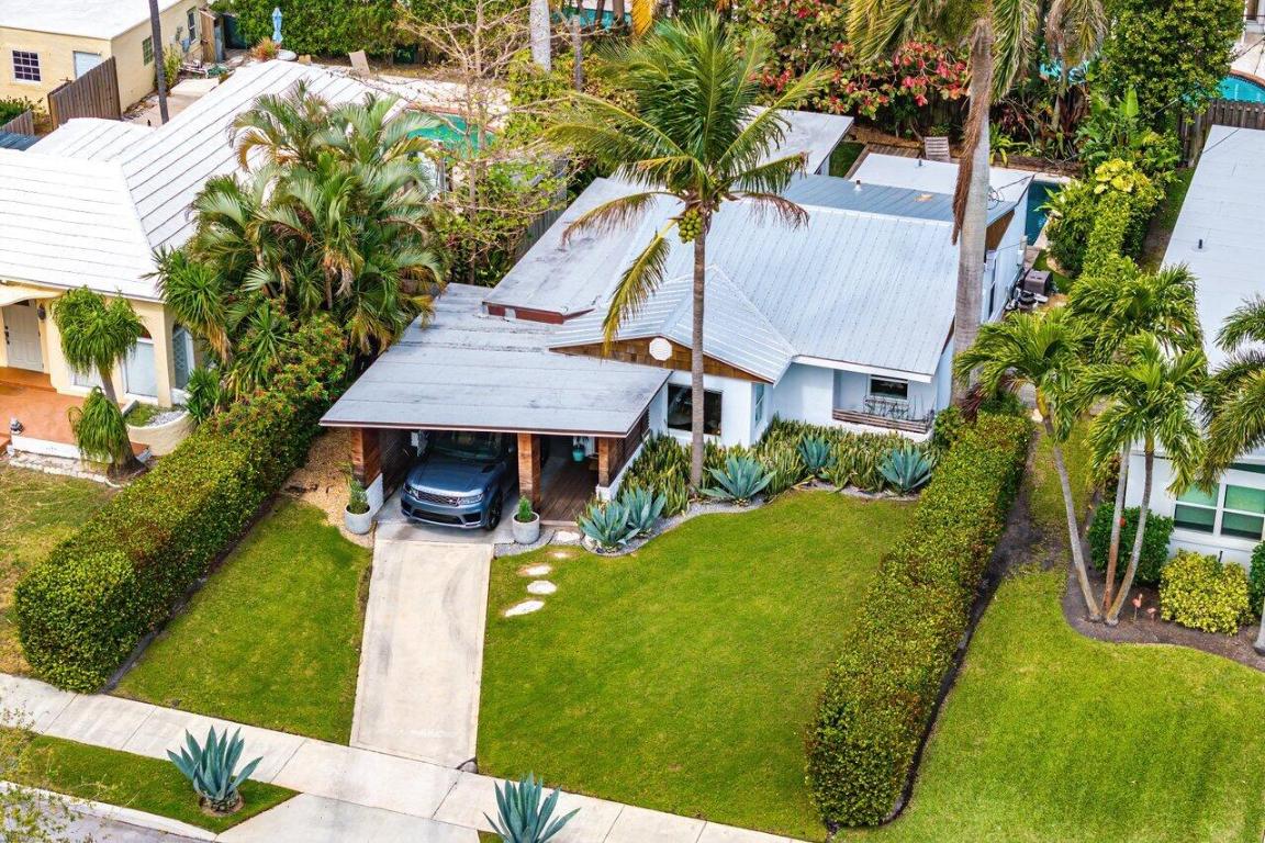 Northwood Shores - Residential