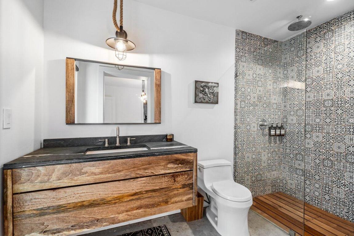 Northwood Shores - Residential