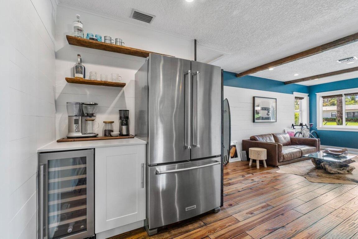 Northwood Shores - Residential