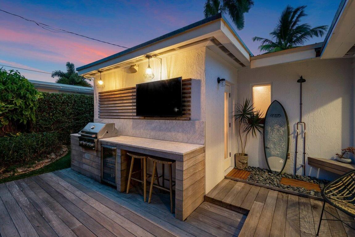 Northwood Shores - Residential