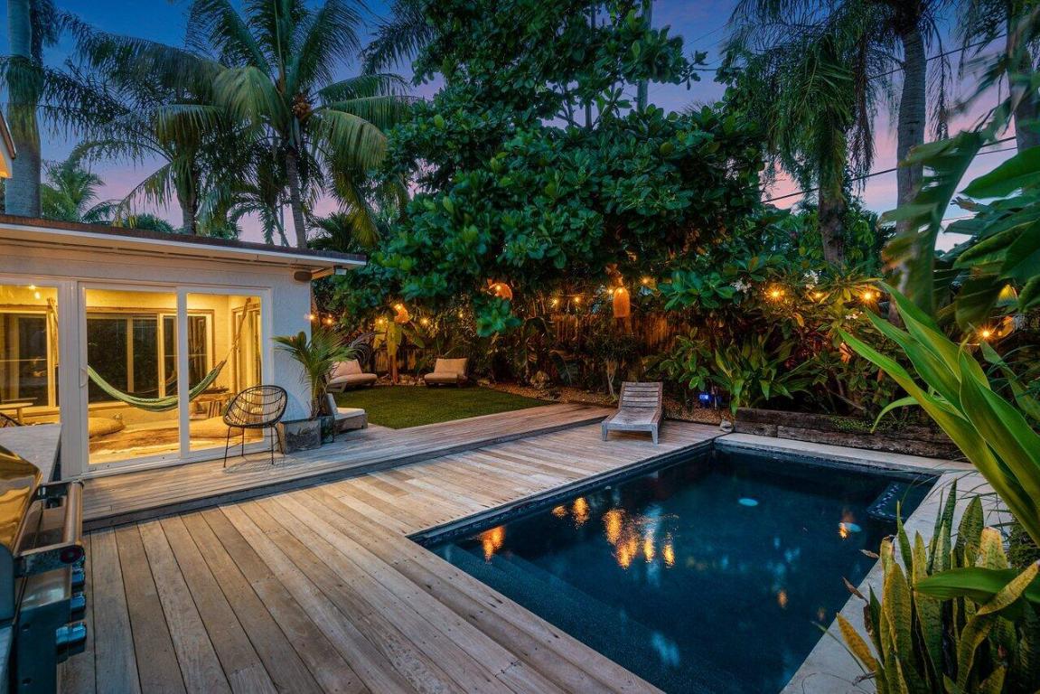 Northwood Shores - Residential