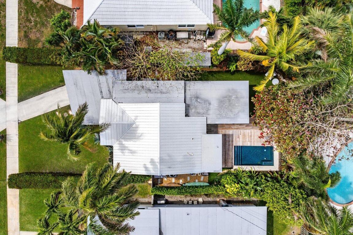 Northwood Shores - Residential