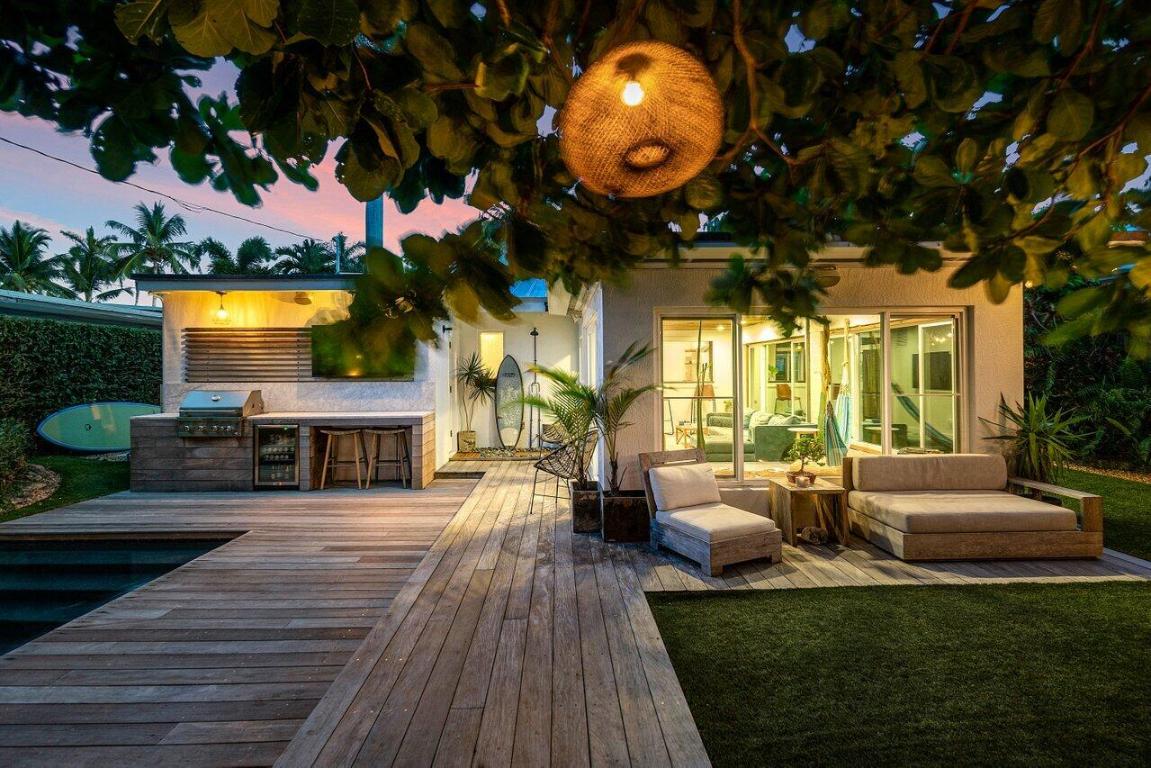 Northwood Shores - Residential