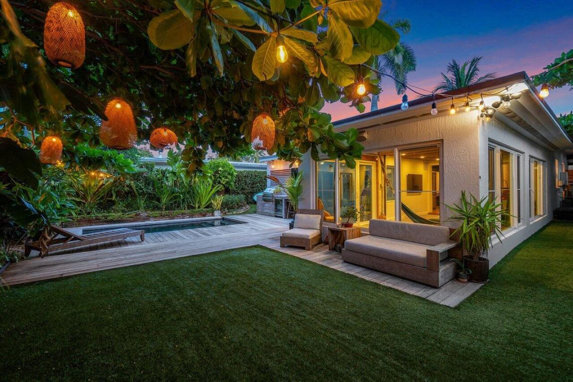 Northwood Shores - Residential