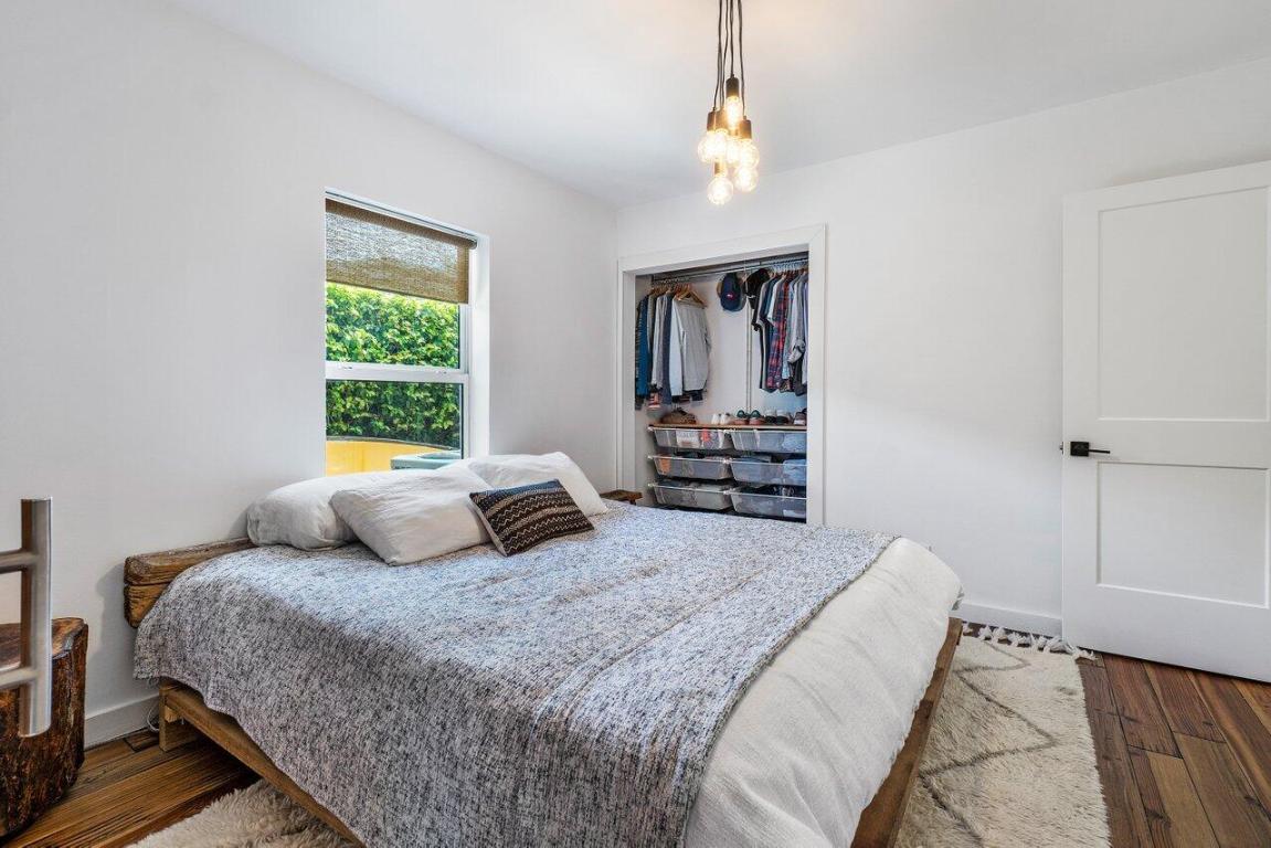 Northwood Shores - Residential