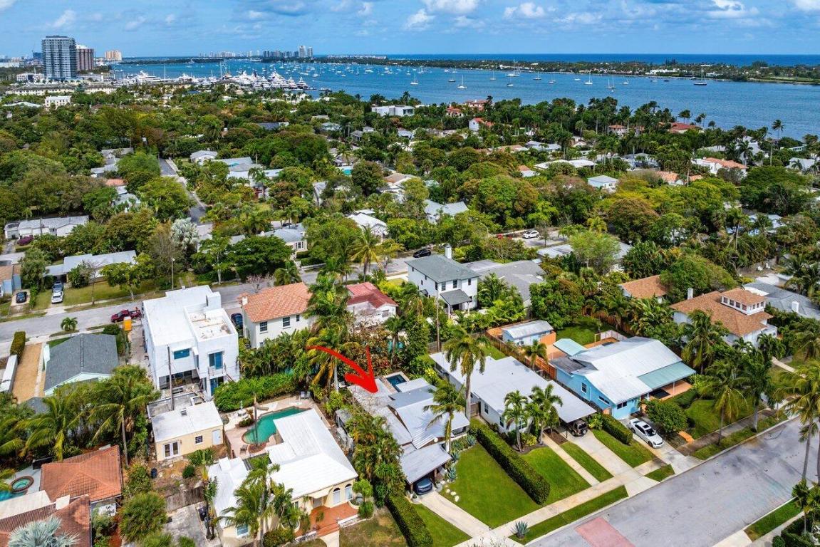 Northwood Shores - Residential