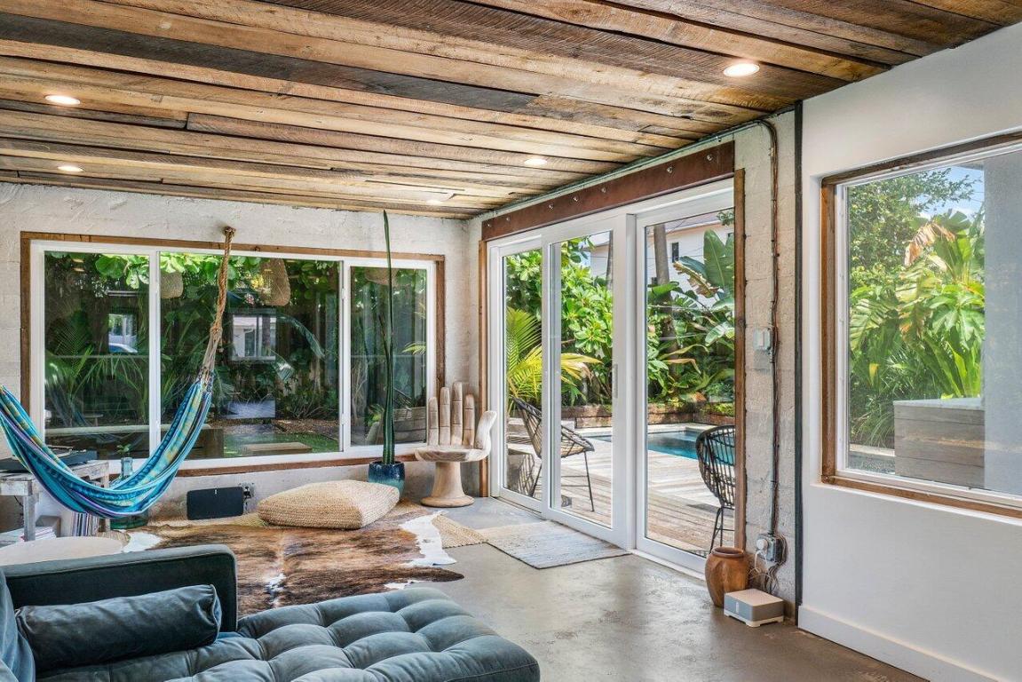 Northwood Shores - Residential