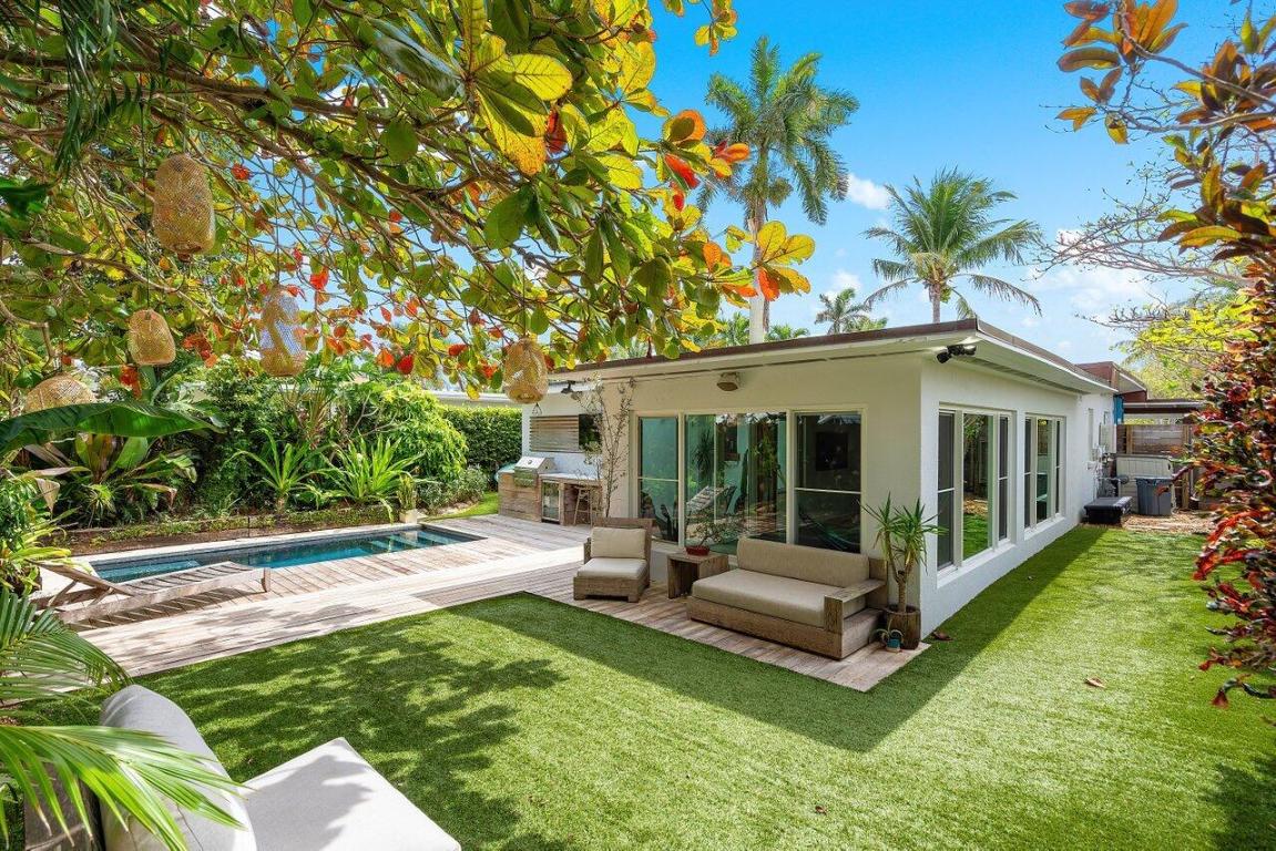 Northwood Shores - Residential