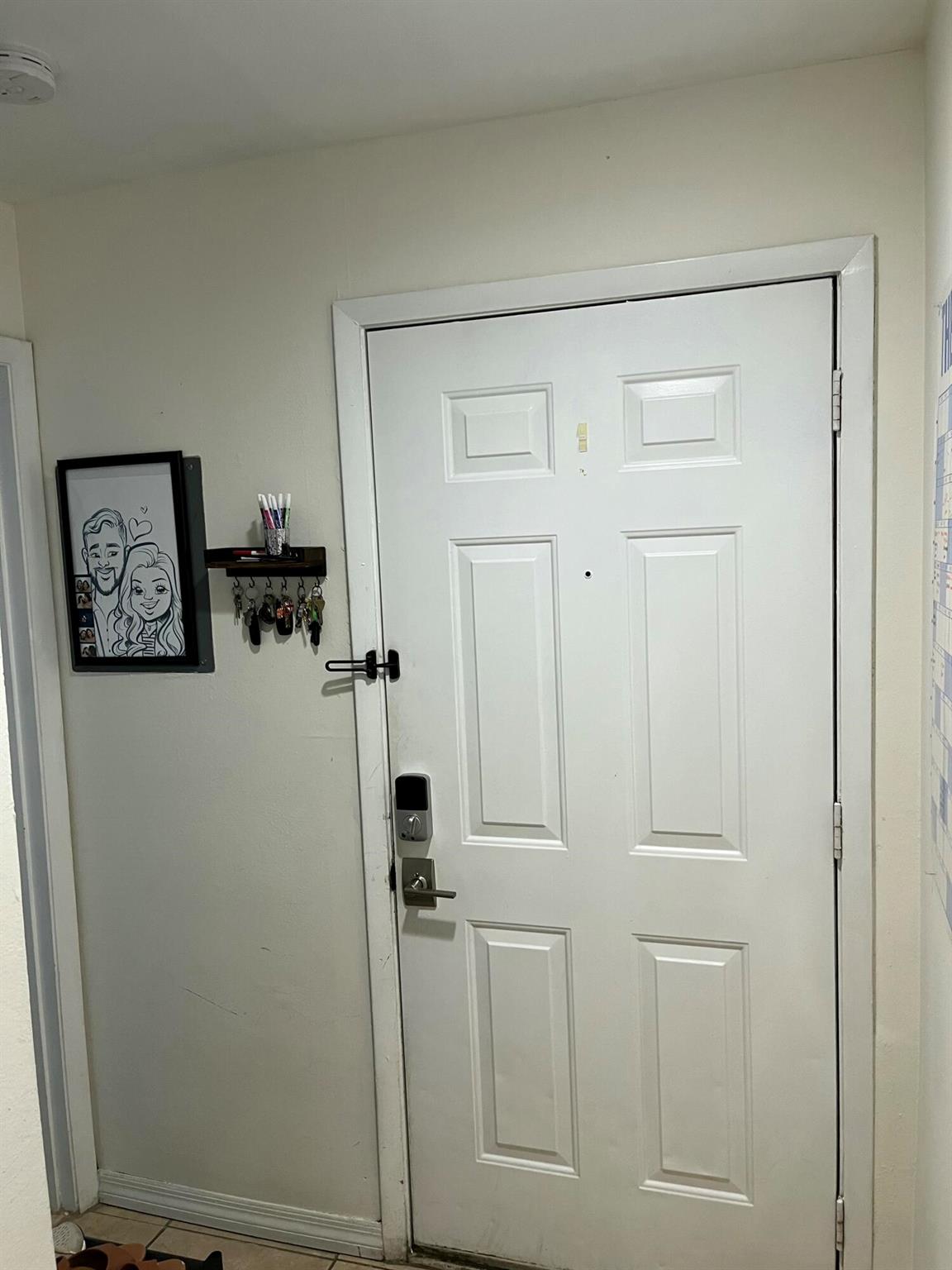 4751 Via Palm Lakes 401