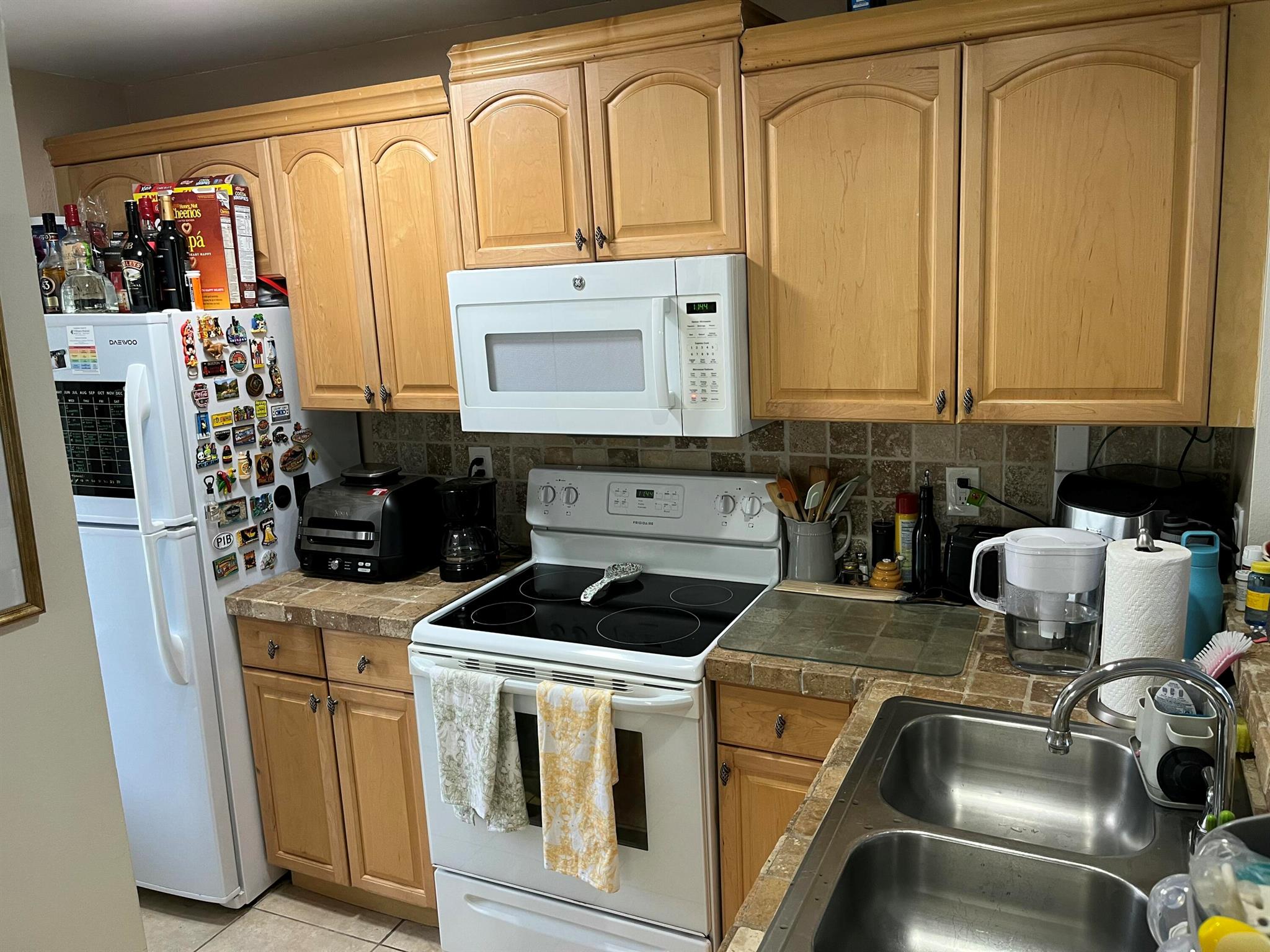 4751 Via Palm Lakes 401