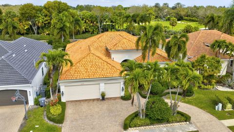 6629 Grande Orchid Way Delray Beach FL 33446