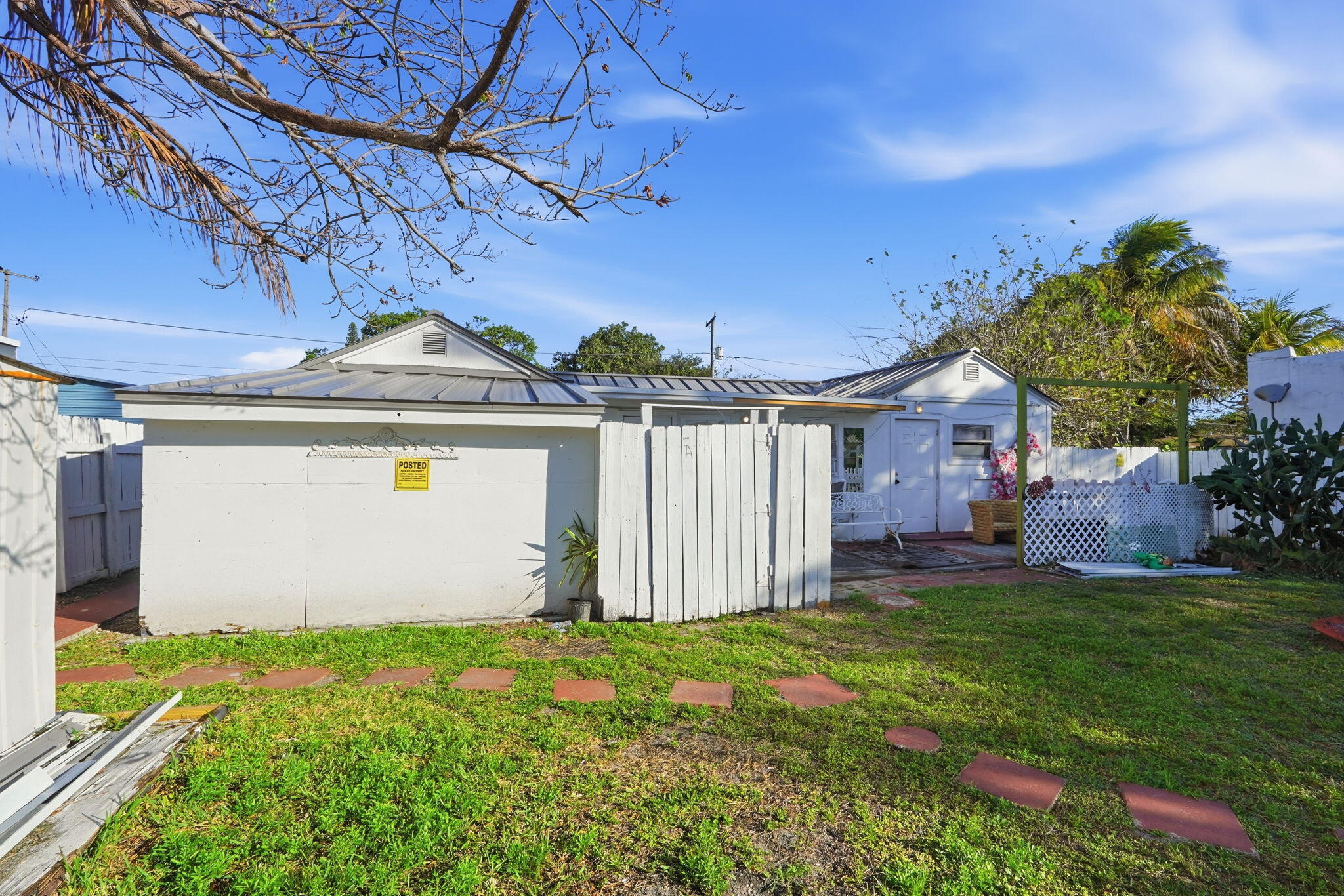 230 SW 14th Street