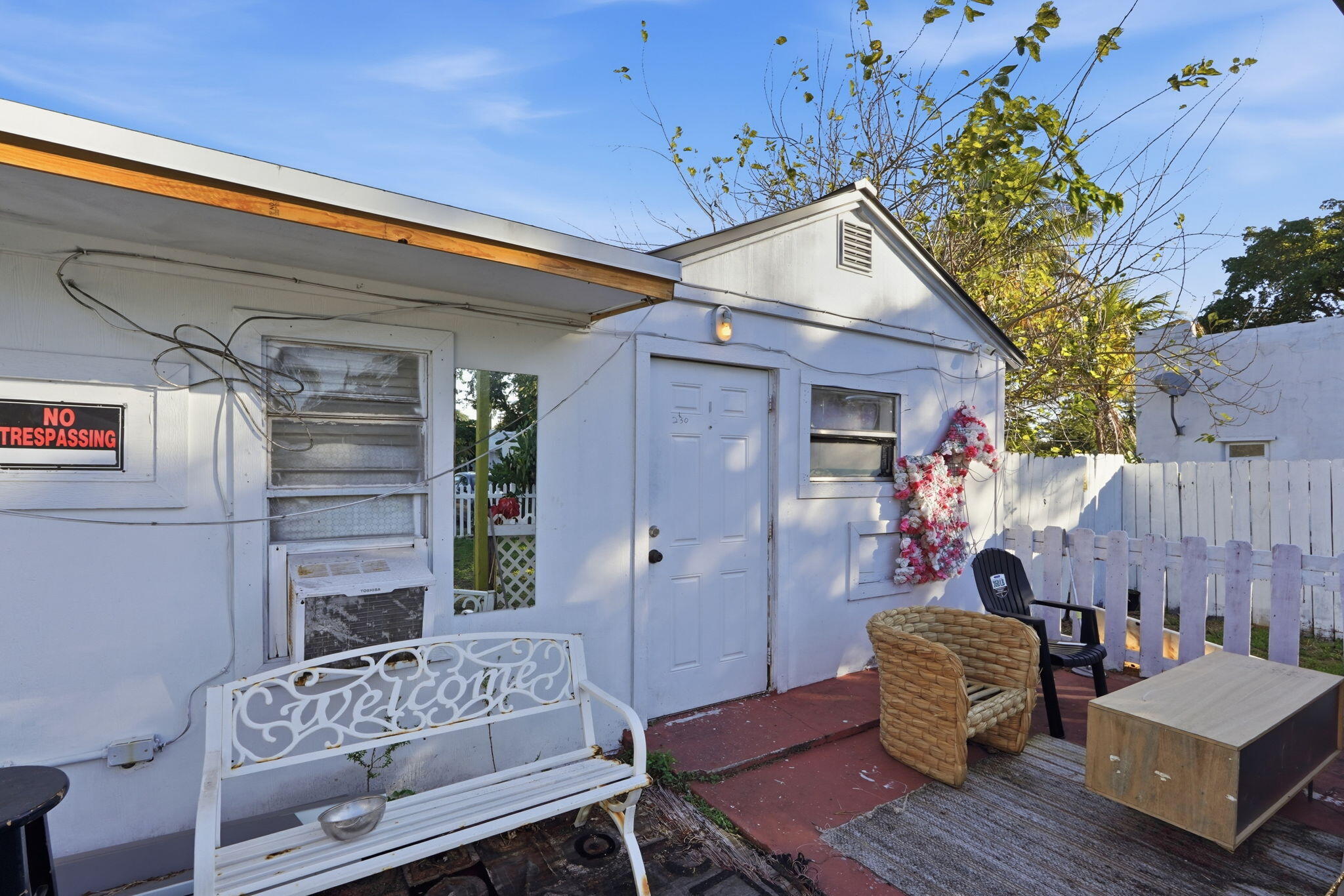 230 SW 14th Street