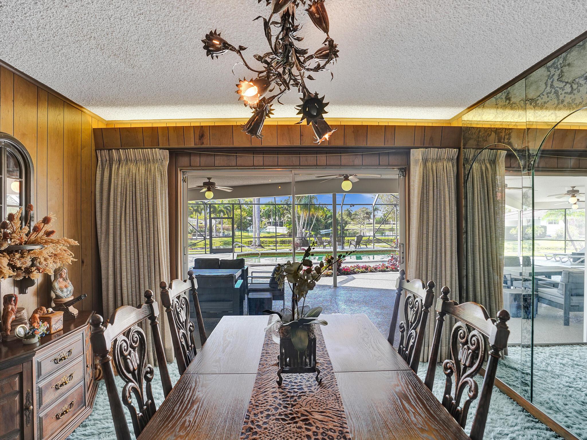 HOLLYWOOD HILLS NORTH SEC - Residential