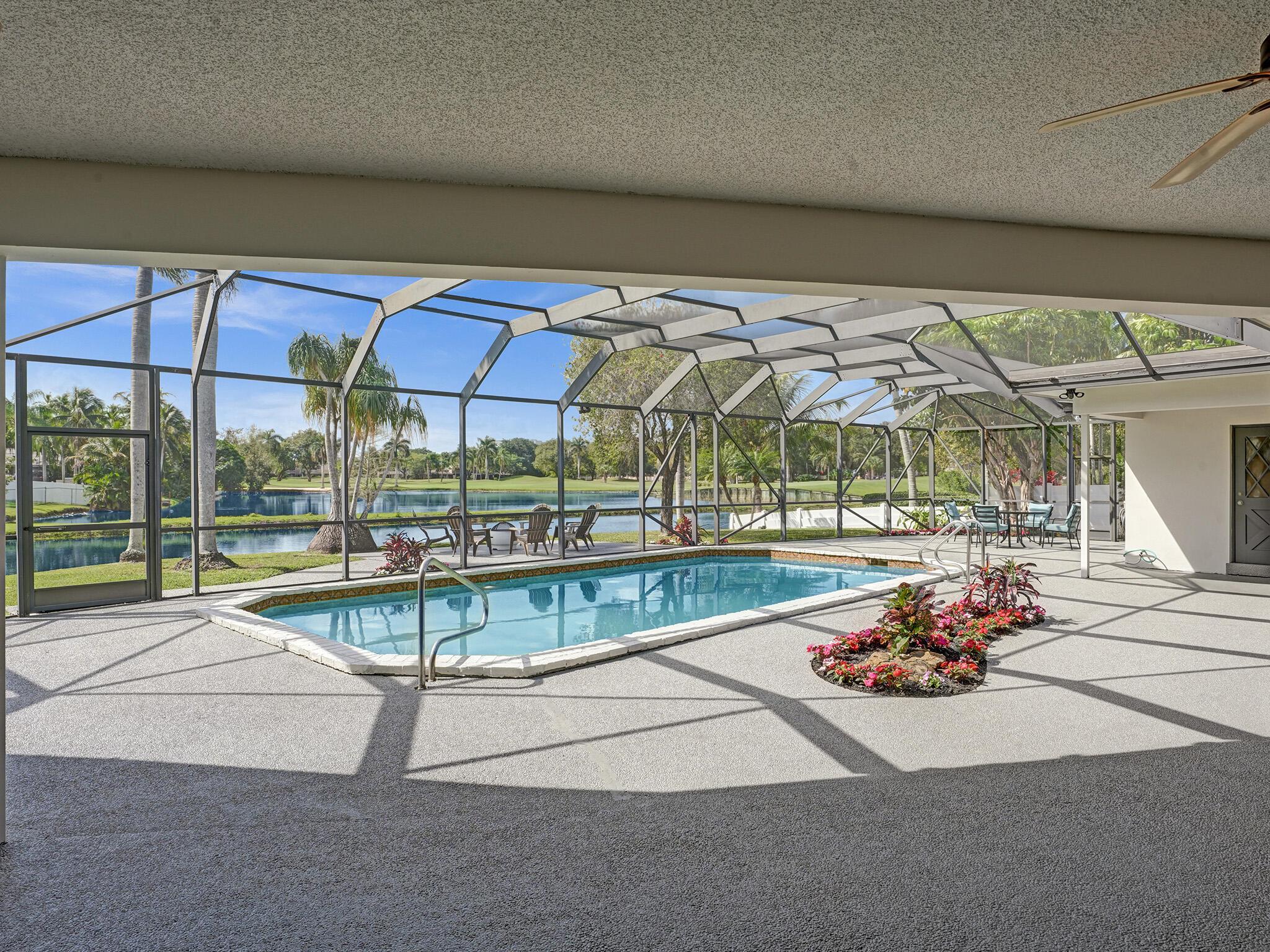 HOLLYWOOD HILLS NORTH SEC - Residential