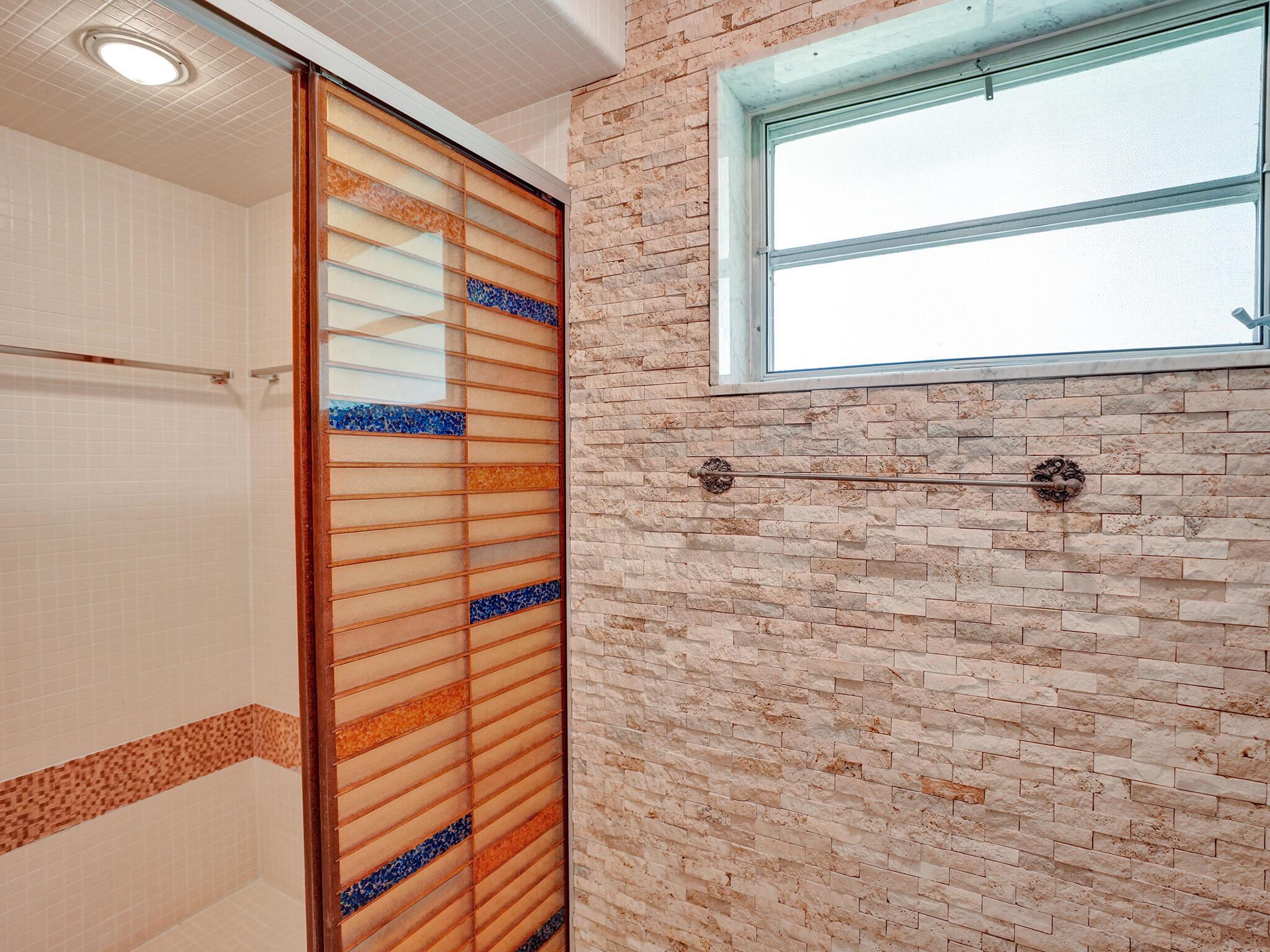 HOLLYWOOD HILLS NORTH SEC - Residential