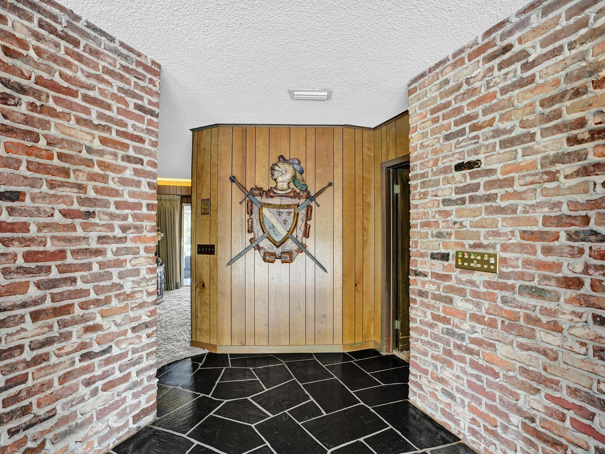 HOLLYWOOD HILLS NORTH SEC - Residential