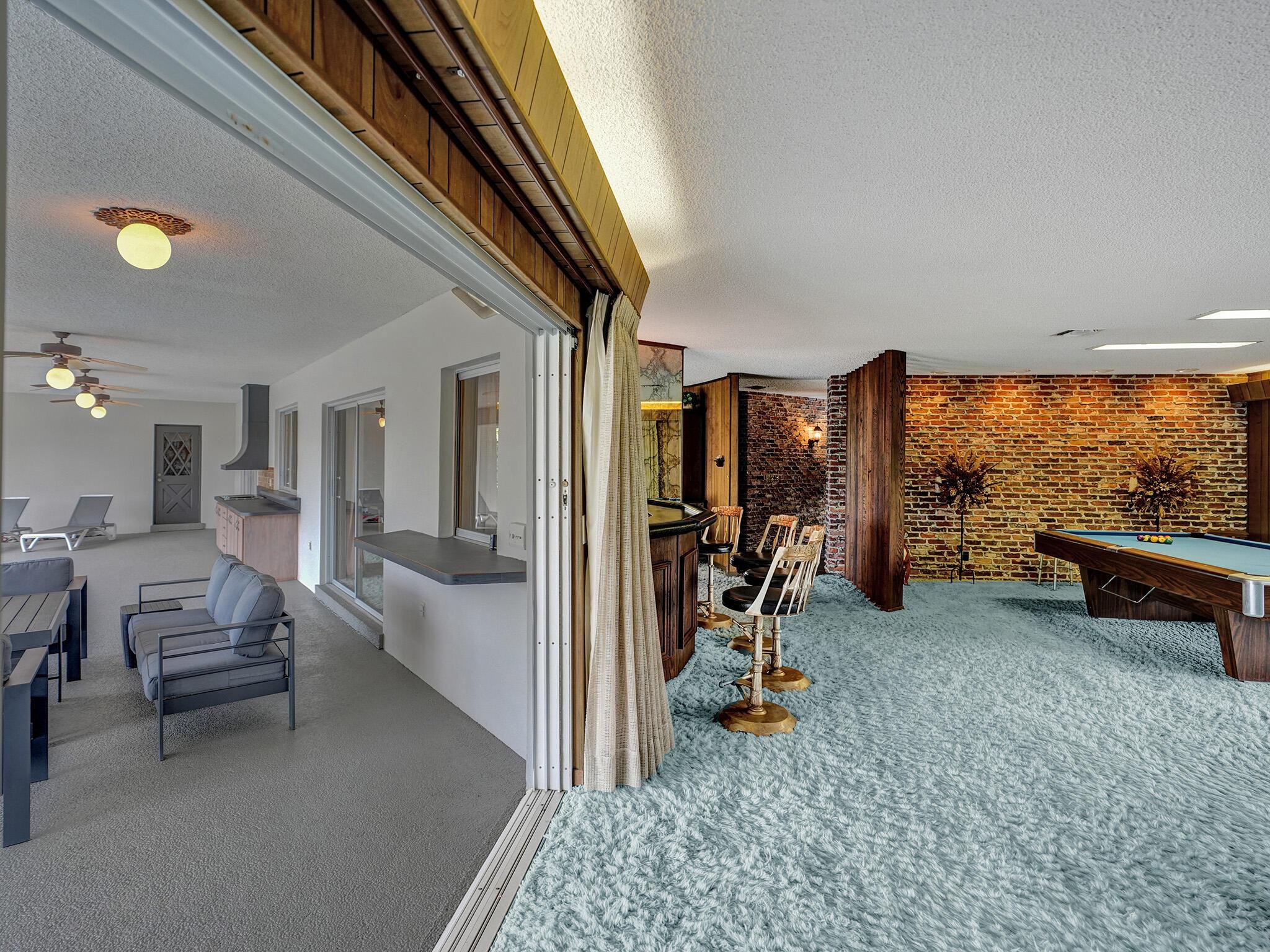 HOLLYWOOD HILLS NORTH SEC - Residential