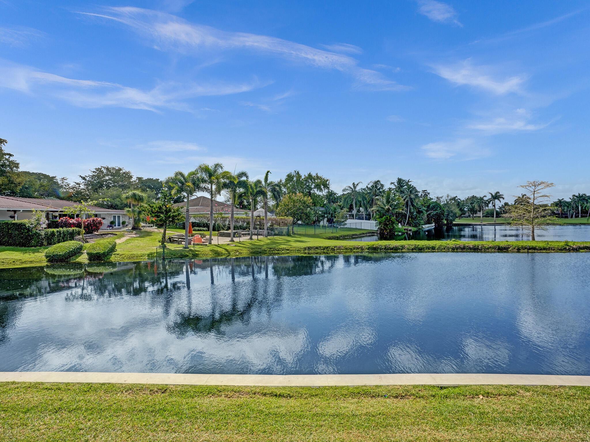 HOLLYWOOD HILLS NORTH SEC - Residential