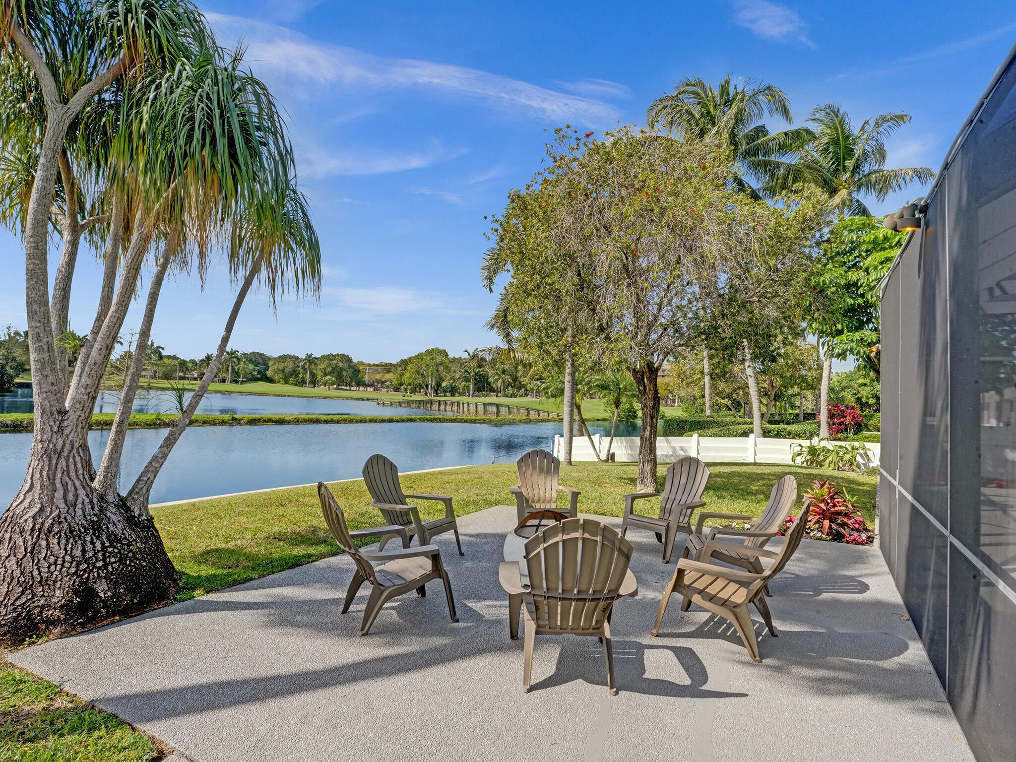 HOLLYWOOD HILLS NORTH SEC - Residential